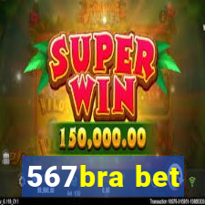 567bra bet